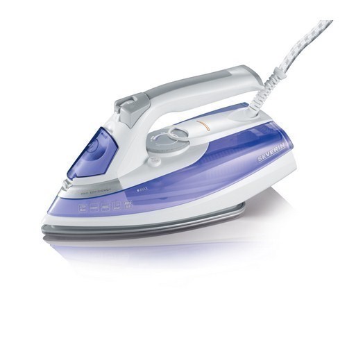 PLANCHA SEVERIN 3222 2700W